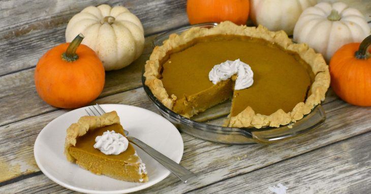 Gluten Free Dairy Free Pie Dough Gluten Free Vegan Pie Dough
