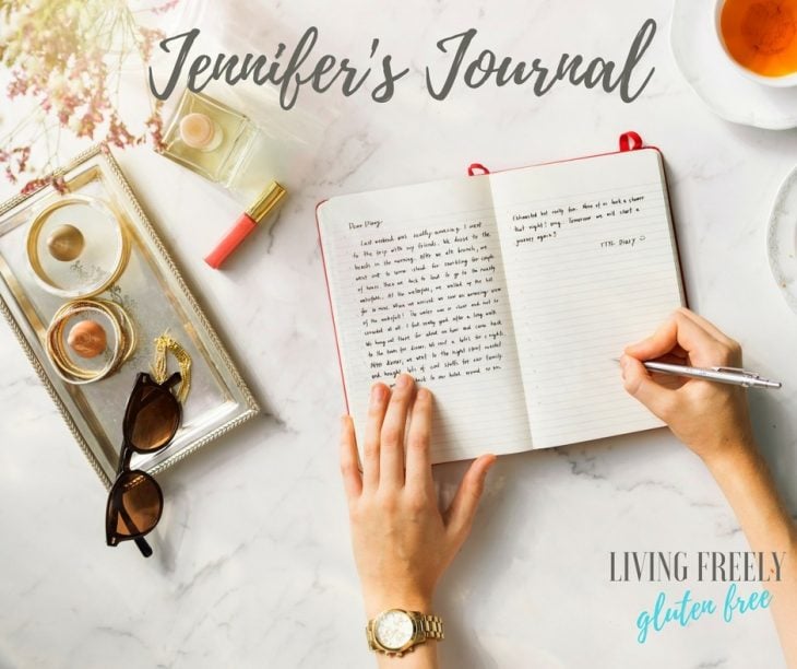 Blog post