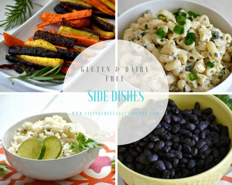 Tucson, Arizona visual data 3