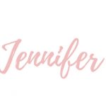 Jennifer