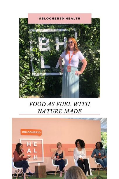 PIN for Food as Fuel 